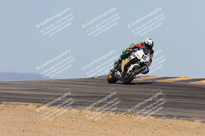 media/Mar-23-2025-CVMA (Sun) [[674f32b282]]/Race 7-Formula LW Twins Shootout/